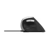 Hiiri Rapoo EV200 Office USB Type-A