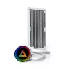 CPU-jäähdytin Multi SOCKET/LIGHTFLOW 240 ARGB (W) Montech