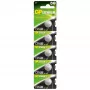 Kertakäyttöparisto GP Batteries GPCR1620-C5