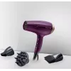 Remington D5219 hiustenkuivaaja 2300 W violetti