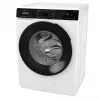GORENJE WPNA94A1TWIFI/EN pesukone