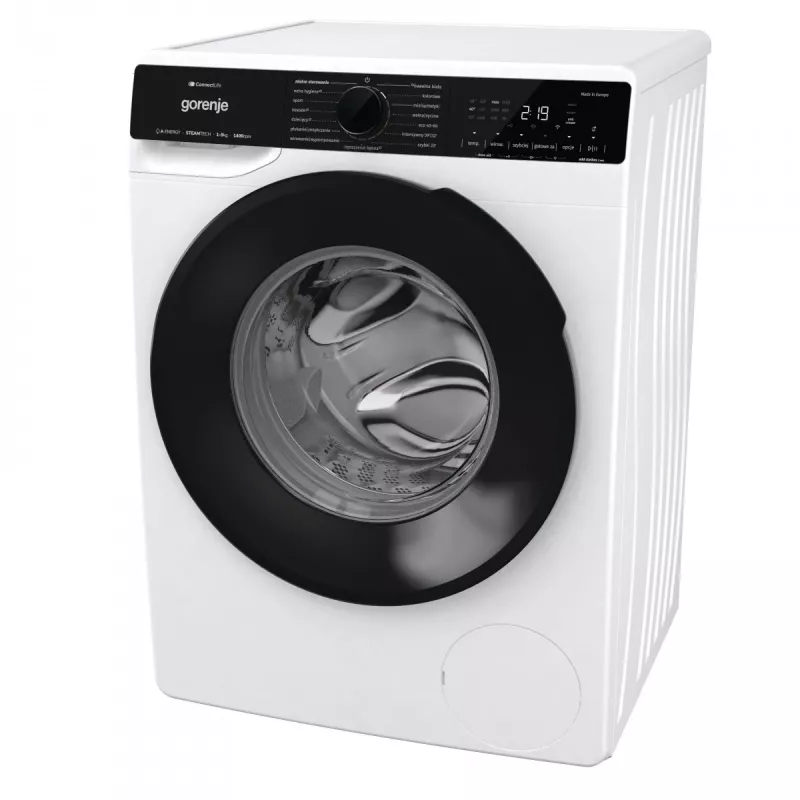 GORENJE WPNA94A1TWIFI/EN pesukone