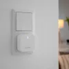 Hombli Smart Bluetooth Bridge HBSB-0109, valkoinen