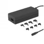 QOLTEC 50011 virtalähde