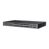 TP-LINK Omada kytkin 24x GE SG5428XF - kytkin - 0,1 Gbps
