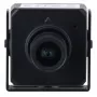 Verkkokamera 4MP PINHOLE/IPC-HUM4431S-L5-0360B Dahua