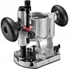 Makita upotusjalusta RT0700:lle