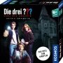 Die drei Erbe des Drachen peli, perhepeli
