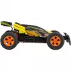 RC High Speed -auto ja ramppi