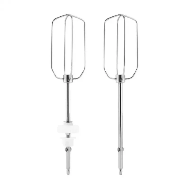 Tehosekoitin Zelmer ZHM2759