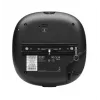 Tukiasema HPE Aruba AP-514 Dual Band Wi-Fi 6