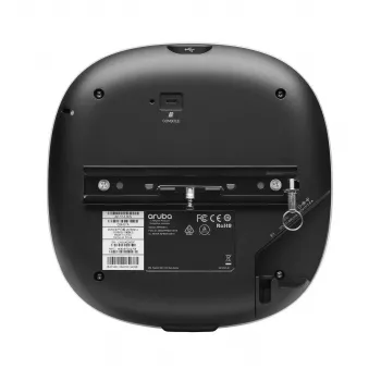 Tukiasema HPE Aruba AP-514 Dual Band Wi-Fi 6