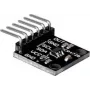 COM-DAC01 muunnin 1 kpl (COM-DAC01)