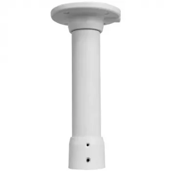 Ripustuskiinnike ALLNET ALL-CAM2498-LEP kattoasennukseen