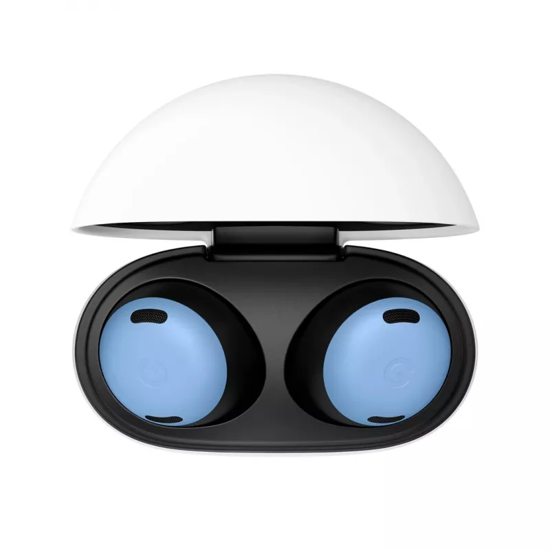 Kuulokemikrofoni Google Pixel Buds Pro