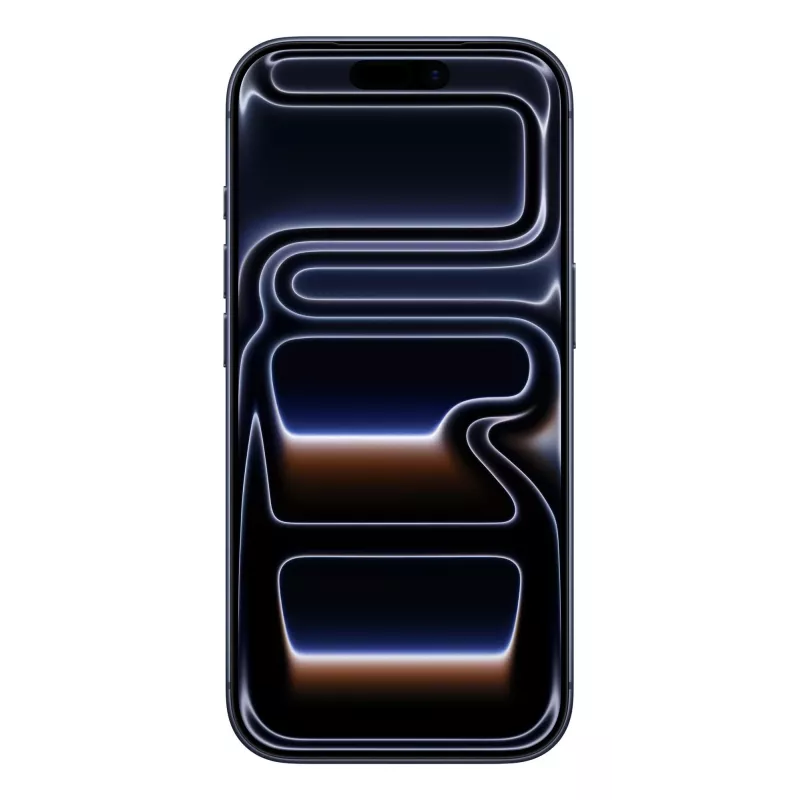 Älypuhelin Apple iPhone 17 Pro 6,3