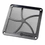 SilverStone FF-122B suodatinsarja 120 mm (SST-FF122B)