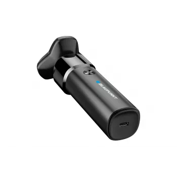 Blaupunkt MSR502 Multi-D vedenpitävä sähköpartakone