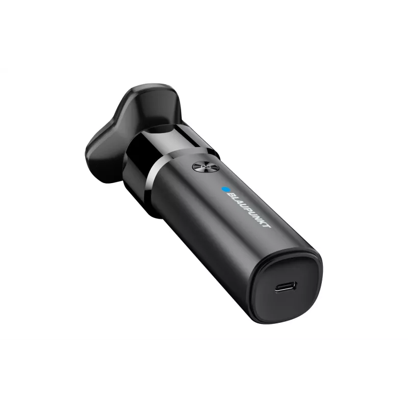 Blaupunkt MSR502 Multi-D vedenpitävä sähköpartakone