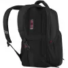 Reppu Wenger SwissGear PlayerMode 39,6 cm (15,6 inch)