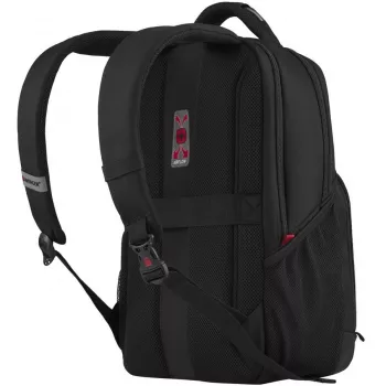 Reppu Wenger SwissGear PlayerMode 39,6 cm (15,6