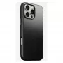 Nomad Modern Leather Case -puhelinkotelo iPhone 16 Pro Max, 6,9