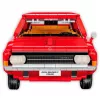 Rakennuslelu Cobi Opel Rekord C Coupé mittakaava 1:12 malli COBI-24345, keräilijän rakennussarja