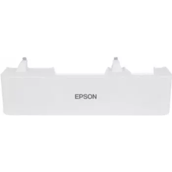 Kaapelikotelo Epson ELPCC07W valkoinen – lisävaruste Epson-projektoreille, malli V12H003AP0