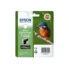 Epson T1590 Gloss Optimizer, kiiltävöittäjä, pigmenttipohjainen muste, 1 kpl