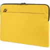 Sleeve-suojus Tucano BFGOM1314-Y 35,6 cm (14