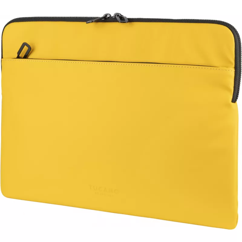Sleeve-suojus Tucano BFGOM1314-Y 35,6 cm (14