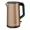 Tefal KI583C kuparinen vedenkeitin