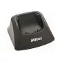 Mitel 5613/5614/24/03/04/34 laturi (EU)