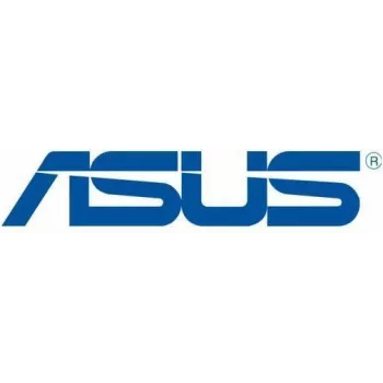 Akku ASUS 0B200-03580700 X Series X1404VA X1404ZA