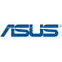 Akku ASUS 0B200-03580700 X Series X1404VA X1404ZA
