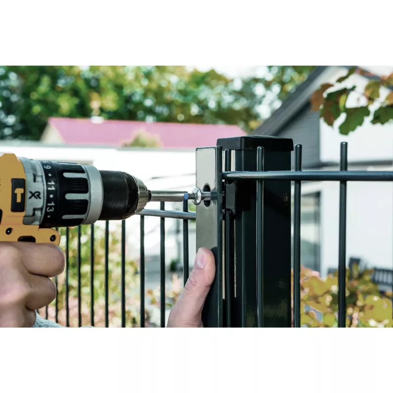 Wiha teräsarja 41831 XLSelector 13 osaa T-terä sekalainen 50 mm