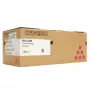 Ricoh 821261 -värikasetti 1 kpl alkuperäinen magenta