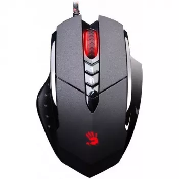 A4Tech Bloody V7m hiiri USB Type-A V-Track 3200 DPI