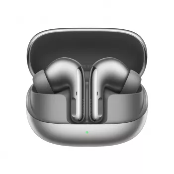 Kuulokkeet Xiaomi Buds 5 Pro