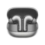 Kuulokkeet Xiaomi Buds 5 Pro