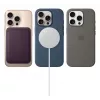Älypuhelin Apple iPhone 16 Pro Max 6,9