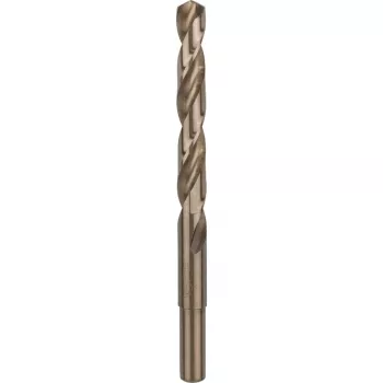 Bosch 2608585901 pora