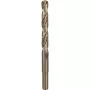 Bosch 2608585901 pora