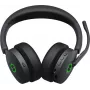 On-Ear-kuulokemikrofoni Yealink BH74 UC USB-C/A UC-yhteydellä, kaksoisliitäntä USB-C ja USB-A