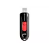 USB-muistitikku Transcend 16GB USB Type-A JetFlash 590