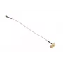 Koaksiaalinen pigtail-kaapeli Extralink MMCX-K - RP-SMA-K 20 cm
