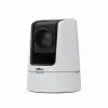 VERKKOKAMERA V5925 50HZ PTZ/1080P 01965-002 AXIS