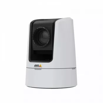 VERKKOKAMERA V5925 50HZ PTZ/1080P 01965-002 AXIS