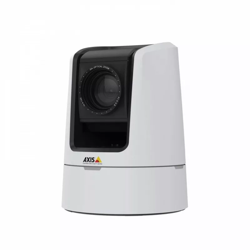 VERKKOKAMERA V5925 50HZ PTZ/1080P 01965-002 AXIS