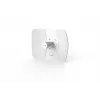 Langaton tukiasema Tenda O9 2,4 GHz 5 GHz Wi-Fi 802.11ac
